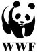 WWF ΕΛΛΑΔΟΣ